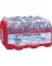 CAJA DE AGUA 24 BOTELLAS