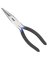 Vulcan Plier Long Nose 8In