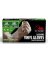 GUANTE DESECHABLES VINYL PK100 B