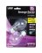 BULB HAL ES A15 40W/60W EQUIV