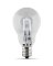 BULB HAL ES INTER A15 40W/60W