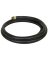 FUEL PUMP HOSE 1"X14'