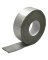 TAPE INSULATION FB 2"X15