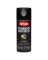 FUSION GLOSS BLACK SPRAY