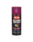 FUSION GLOSS BURGUNDY SPRAY