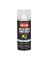 FUSION GLOSS CLEAR SPRAY