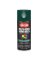 FUSION GLOSS HUNTER GREEN SP