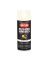 FUSION GLOSS IVORY SPRAY