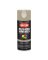 FUSION GLOSS KHAKI SPRAY