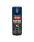 FUSION GLOSS NAVY SPRAY