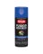 FUSION GLOSS PATRIOTIC BLUE SP