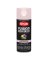 FUSION GLOSS PINK BLUSH SPRAY