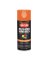 FUSION GLOSS POPSICLE ORANGE SP