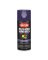 FUSION PURPLE GLOSS SPRAY