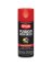 FUSION GLOSS RED PEPPER SPRAY