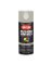 FUSION GLOSS RIVER ROCK SPRAY