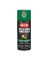 FUSION GLOSS SPRING GRASS SPRAY