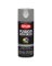FUSION GLOSS VINTAGE GRAY SPRAY