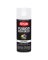 FUSION GLOSS WHITE SPRAY