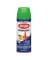 KRYLON FLUORESCENT GLOSS GREEN
