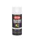 FUSION FLAT WHITE SPRAY