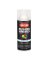 FUSION SATIN CLEAR SPRAY