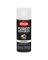 FUSION SATIN WHITE SPRAY