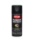 FUSION MATTE BLACK SPRAY