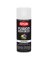 FUSION MATTE WHITE SPRAY