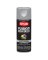 FUSION METALLIC ALUMINUM SPRAY