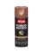 FUSION METALLIC COPPER SPRAY