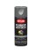 FUSION METALLIC DARK METAL SP