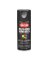 FUSION METALLIC OIL RUBD BRONZE