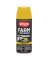 FUSION FARM JD YELLOW SPRAY