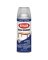 KRYLON SATIN CLEAR VARNISH SPRAY