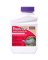 Bonide 803 Thuricide Bacillus Thuringiensis, Liquid, 1 pt Bottle