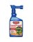 BAYER VEGETABLE AND GARDEN INSECT SPRAY, 32OZ HOSE END