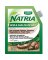 NATRIA 706190A Snail and Slug Killer, Granular, Spreader Application, 1.5 lb