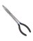 PINZA LARGA 90 GRADOS