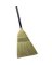 16" PRO CORN BROOM