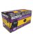 BOLSA BASURA VULCAN 33GAL
