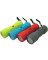 FLASHLIGHT 6 LED COMPACT SIZE