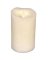 CANDLE D/F IVORY VAN 5.5IN