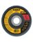 DISCO 4-1/2X7/8 GRIT36 DEWALT