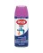 KRYLON OSHA SAFETY PURPLE SP