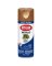 KRYLON METALLIC COPPER SP