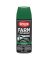 KRYLON FARM JD GREEN HIGH GLOSS