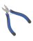 ALICATE MINI 4-1/2