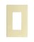 TAPA DECORA MID 1G LT ALMOND