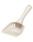JUMBO CAT LITTER SCOOP